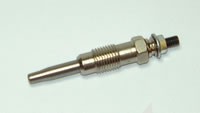 2.5 GLOW PLUG BMW (STC3103)