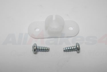 Headlight Retainer Clip STC3368