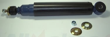 Shock Absorber Rear 94-98 (Britpart) STC3704