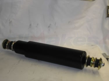 SHOCK ABSORBER FRONT (STC3766)