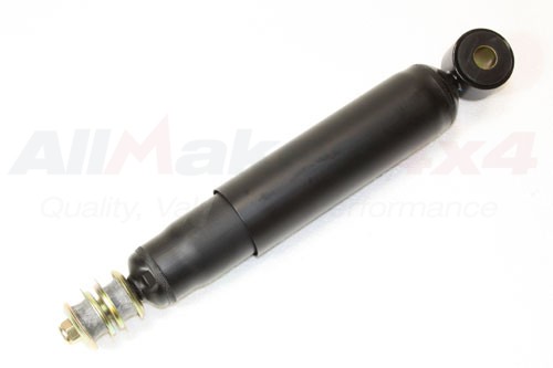 Rear Shock Absorber 90 1983-1998 (Britpart) RTC4636 STC289 STC2852 STC3767