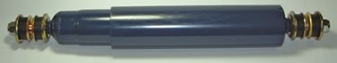 SHOCK ABSORBER FRONT