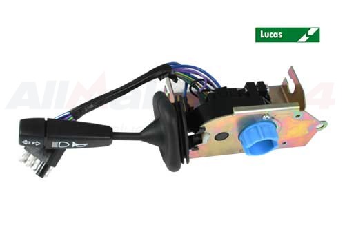 Indicator Stalk 90/110 90-96 (Lucas) STC439G