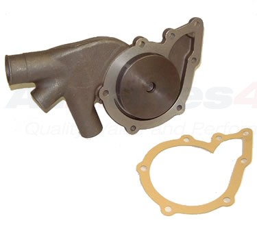 200TDI DEFENDER WATER PUMP (STC639)