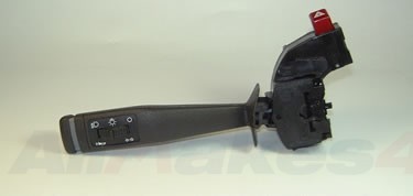 Indicator/light Switch (Britpart) RTC6618 STC865