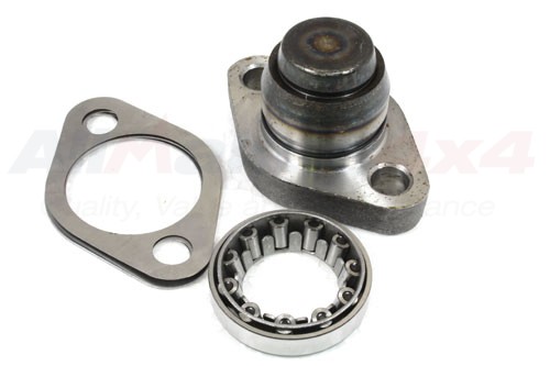 Swivel Top Pin Kit Non-ABS TAR100040