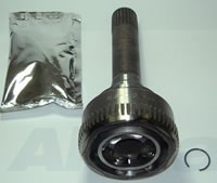 CV Joint 1994 On (Britpart) TDJ000010
