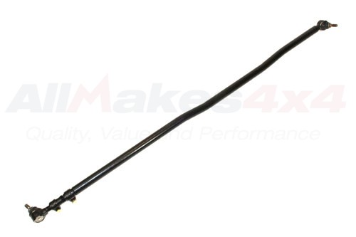 Track Rod Assembly P38 (Britpart) TIQ000020