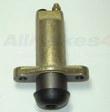 RANGE ROVER CLUTCH SLAVE CYLINDER 4 SPEED GEARBOX
