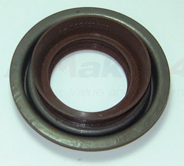 OIL SEAL