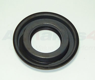 Oil Seal Gearbox LH Driveshaft (Britpart) TRX100060L