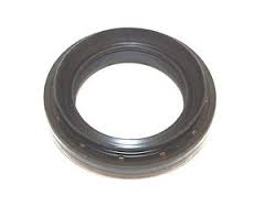 TZB500050 LR158113 DISCOVERY 3 DRIVESHAFT SEAL 
