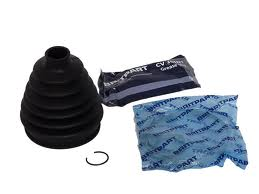 KIT-GAITER