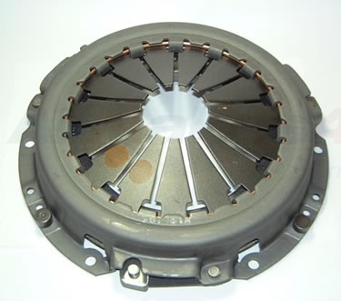 Clutch Cover - all 4cyl Diesel except 130 300TDI Clutch Cover - all 4cyl Diesel except 130 300TDI 