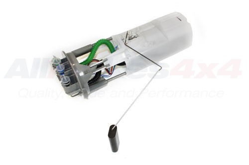 Fuel Pump In-Tank 90 TD5 (VDO) WFX000250G