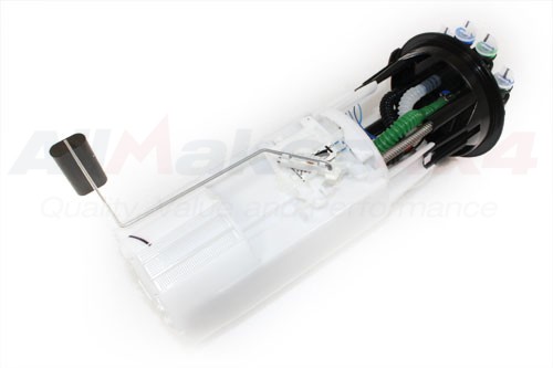 110 TD5 FUEL PUMP -  IN TANK   OEM SPEC