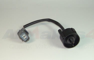 SENSOR ASSY (wkw500060)