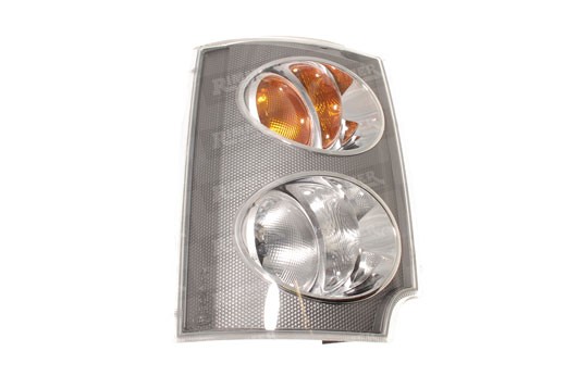 RH Front Indicator Lamp L322 Range Rover XBD000043 (XBD000041 XBD000042)