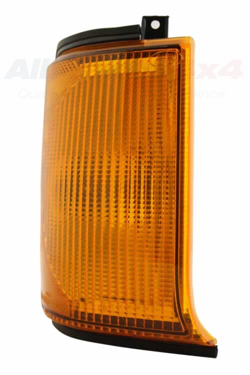 LAMP  INDICATOR R/H  FRONT DISCOVERY 2
