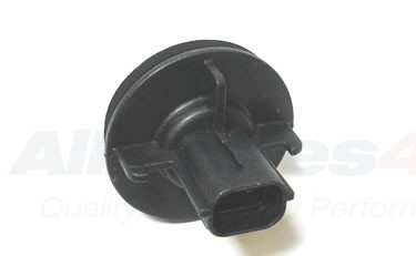 Bulb Holder 21W Single Pole XBP100180