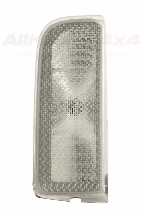 RH Reverse Lamp > 09 XFD000043