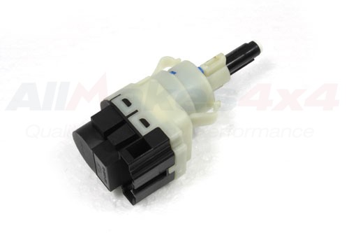 Brake Light Switch (Modified Type) XKB500120