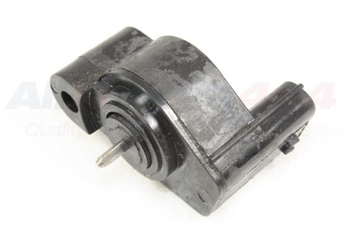 TRANSDUCER-SPEED