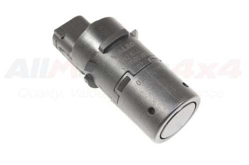 Sensor Parking PDC Rear (Britpart) YDB500301PMA