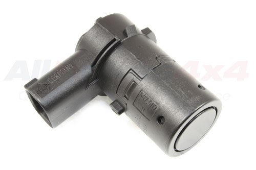 Sensor Parking PDC Front D3 (Britpart) YDB500311PMA