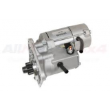 TD5 STARTER MOTOR (NAD101240)