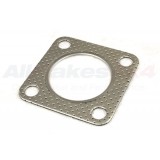 Gasket Exhaust (4-Bolt) 213358