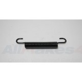 BRAKE SPRING 218983
