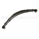 ROAD SPRING SWB FRONT 11L (264563)