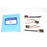 STARTER MOTOR BRUSH SET 270225