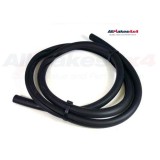 Alpine Roof Light Rubber 302177