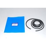 Alpine Roof Light Rubber Filler Strip (302178)