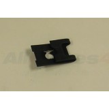 SPIRE CLIP FOR 320045