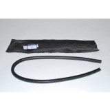 Land Rover Hard Top Rear End Glass Seal 5mm 306287