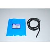 Rear Qtr Rear Glass Rubber Insert 306289 CHB500050