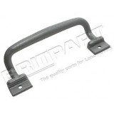 SERIES 2/3 INTERNAL DOOR PULL (306460)
