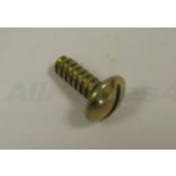 FLOOR SCREW (320045)