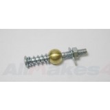 Door Hinge Pin Kit 330953/7