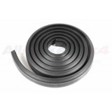 RUBBER SEAL 109 H/TOP