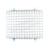 Series Mesh Front Light/Lamp Guard 345985