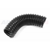 DEMISTER TUBE (347745)