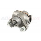 Handbrake Adjuster (Britpart) 37H6134L