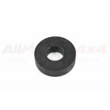 110 FUEL TANK MOUNTING RUBBER 500447