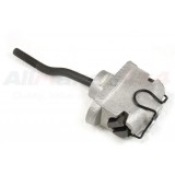 Handbrake Expander 515366