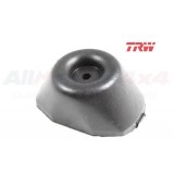 Handbrake Expander Gaiter -Rod type- (Britpart) 515466