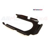 LOCKER PLATE - HANDBRAKE